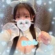 ヒメ日記 2025/02/23 01:20 投稿 いちか One More奥様 大宮店