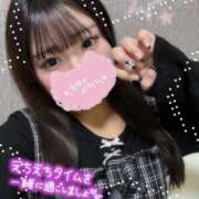 ヒメ日記 2025/03/03 14:20 投稿 いちか One More奥様 大宮店