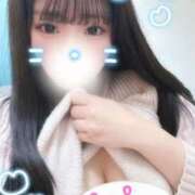 ヒメ日記 2025/03/04 19:00 投稿 いちか One More奥様 大宮店