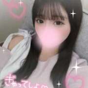 ヒメ日記 2025/03/07 22:00 投稿 いちか One More奥様 大宮店