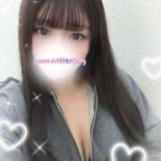 ヒメ日記 2025/03/08 18:00 投稿 いちか One More奥様 大宮店