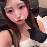 ヒメ日記 2025/03/09 18:20 投稿 いちか One More奥様 大宮店