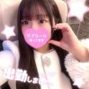 ヒメ日記 2025/03/27 21:10 投稿 いちか One More奥様 大宮店