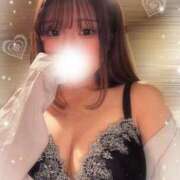 ヒメ日記 2025/03/29 20:10 投稿 いちか One More奥様 大宮店