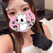 ヒメ日記 2025/04/05 19:00 投稿 いちか One More奥様 大宮店