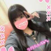 ヒメ日記 2025/04/08 19:50 投稿 いちか One More奥様 大宮店