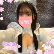 ヒメ日記 2025/04/17 19:20 投稿 いちか One More奥様 大宮店