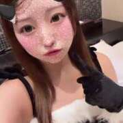 ヒメ日記 2025/04/23 21:50 投稿 いちか One More奥様 大宮店