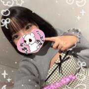 ヒメ日記 2025/04/24 23:03 投稿 いちか One More奥様 大宮店