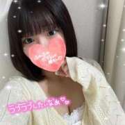 ヒメ日記 2025/05/19 17:30 投稿 いちか One More奥様 大宮店