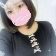 ヒメ日記 2025/05/20 17:01 投稿 いちか One More奥様 大宮店