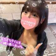 ヒメ日記 2025/07/28 21:30 投稿 いちか One More奥様 大宮店