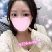 ヒメ日記 2025/08/02 19:30 投稿 いちか One More奥様 大宮店