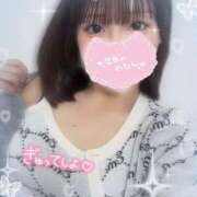 ヒメ日記 2025/08/04 17:50 投稿 いちか One More奥様 大宮店