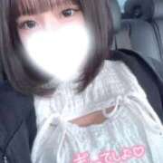 いちか 今日からまたいるよ♡ One More奥様 大宮店