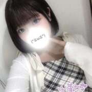 いちか 出勤したよ‪‪❤︎‬ One More奥様 大宮店