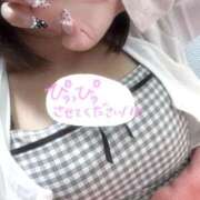 いちか 🆕ネイル🩷✨️ One More奥様 大宮店