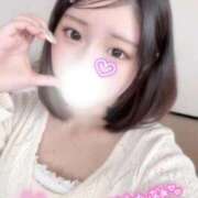 ヒメ日記 2026/01/10 17:50 投稿 いちか One More奥様 大宮店