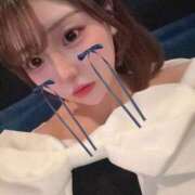 ヒメ日記 2026/01/12 17:50 投稿 いちか One More奥様 大宮店