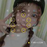 ヒメ日記 2025/03/30 14:09 投稿 もね Versailles