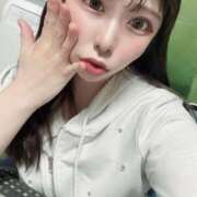 ヒメ日記 2025/04/11 12:29 投稿 もね Versailles