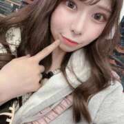 ヒメ日記 2025/04/18 10:39 投稿 もね Versailles