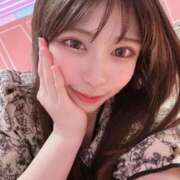 ヒメ日記 2025/04/22 12:09 投稿 もね Versailles