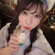 ヒメ日記 2025/04/24 02:59 投稿 もね Versailles