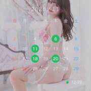 もね お久しぶりに Versailles