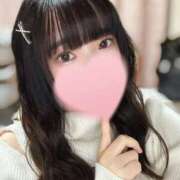 ヒメ日記 2024/12/24 02:39 投稿 片峰ねいろ 一夜妻