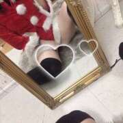 ヒメ日記 2024/12/24 13:19 投稿 片峰ねいろ 一夜妻