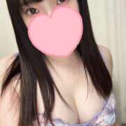 ヒメ日記 2024/12/26 20:11 投稿 片峰ねいろ 一夜妻