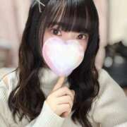 ヒメ日記 2024/12/30 01:09 投稿 片峰ねいろ 一夜妻