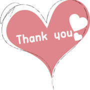 ヒメ日記 2025/02/08 05:29 投稿 片峰ねいろ 一夜妻