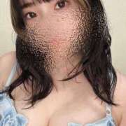 ヒメ日記 2025/02/17 22:49 投稿 片峰ねいろ 一夜妻