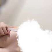 ヒメ日記 2025/02/27 11:39 投稿 片峰ねいろ 一夜妻