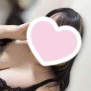 ヒメ日記 2025/03/04 22:59 投稿 片峰ねいろ 一夜妻