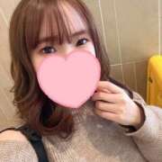 ヒメ日記 2025/03/23 19:11 投稿 片峰ねいろ 一夜妻