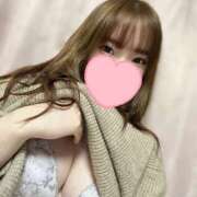 ヒメ日記 2025/03/31 19:49 投稿 片峰ねいろ 一夜妻