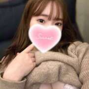 ヒメ日記 2025/03/31 20:09 投稿 片峰ねいろ 一夜妻