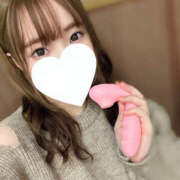 ヒメ日記 2025/03/31 20:58 投稿 片峰ねいろ 一夜妻