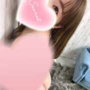 ヒメ日記 2025/05/13 13:09 投稿 片峰ねいろ 一夜妻