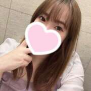 ヒメ日記 2025/05/14 11:29 投稿 片峰ねいろ 一夜妻