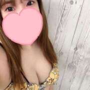 ヒメ日記 2025/05/17 22:19 投稿 片峰ねいろ 一夜妻