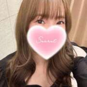 ヒメ日記 2025/05/20 20:19 投稿 片峰ねいろ 一夜妻