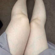 ヒメ日記 2025/05/21 10:09 投稿 片峰ねいろ 一夜妻