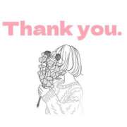 ヒメ日記 2025/05/24 05:39 投稿 片峰ねいろ 一夜妻