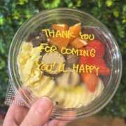 ヒメ日記 2025/05/27 23:19 投稿 片峰ねいろ 一夜妻