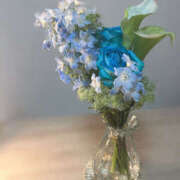 ヒメ日記 2025/05/28 22:45 投稿 片峰ねいろ 一夜妻