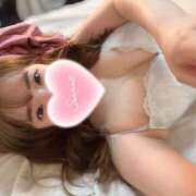 ヒメ日記 2025/05/30 10:49 投稿 片峰ねいろ 一夜妻